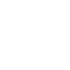 PDF Icon